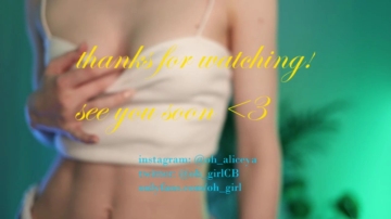 Oh_Girl  14-05-2021